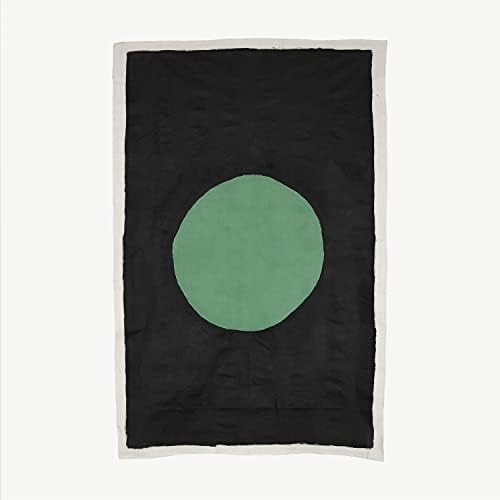 SIGNED Goodbye to All That Deluxe Vinyl