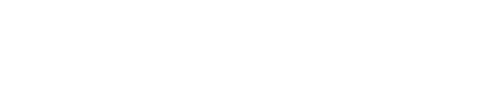 The Wldlfe
