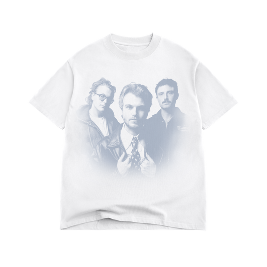 "The Boys" Tee [PRE-ORDER]